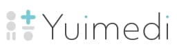 Yuimedi