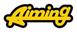 Aiming