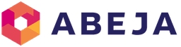ABEJA