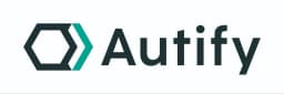 Autify